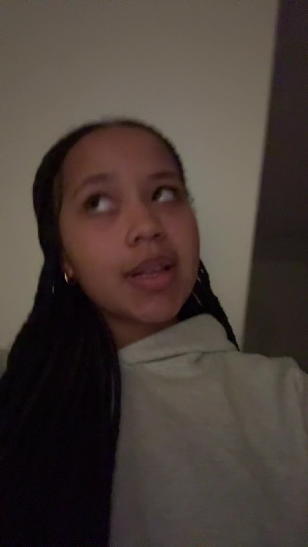@audra