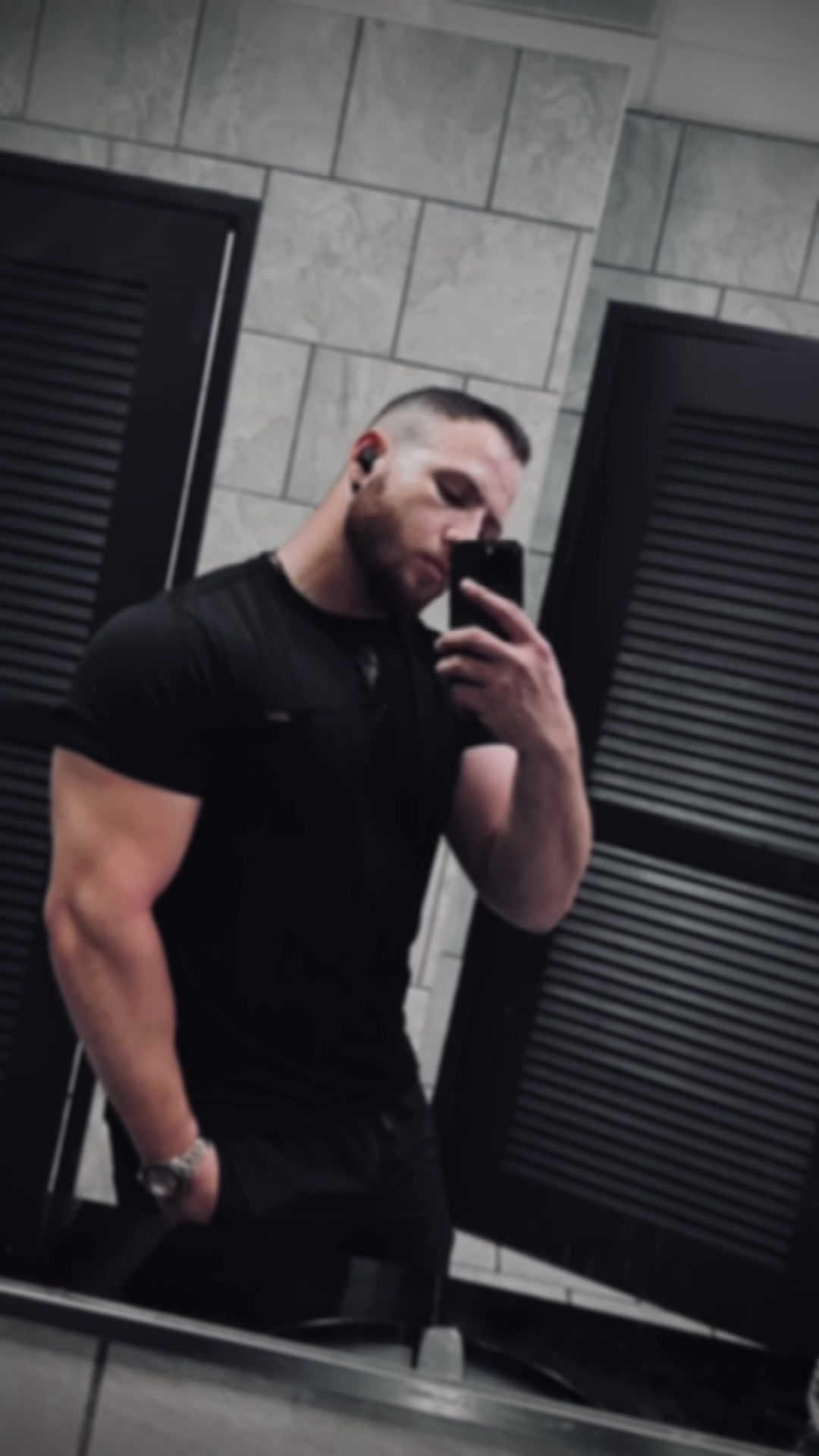 @Michael_UV_