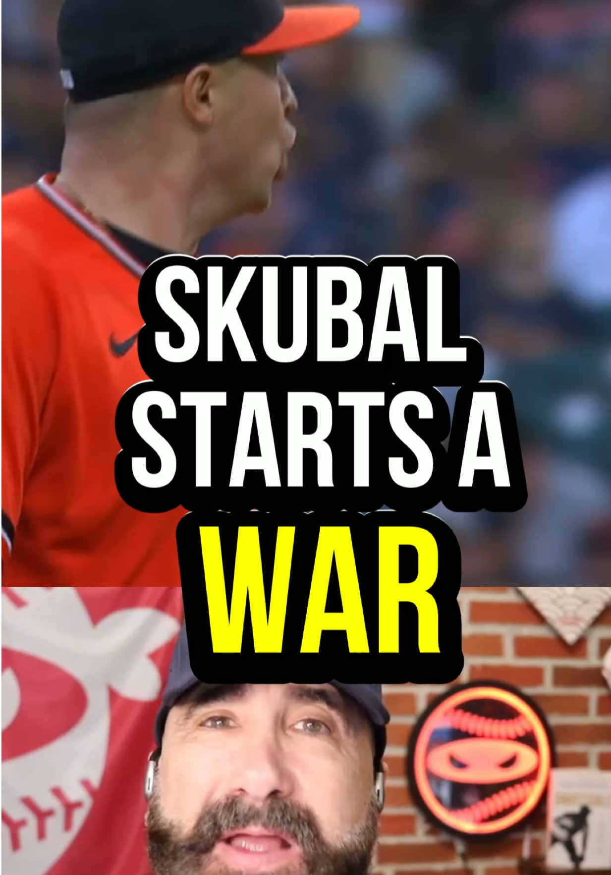 @Pitching Ninja