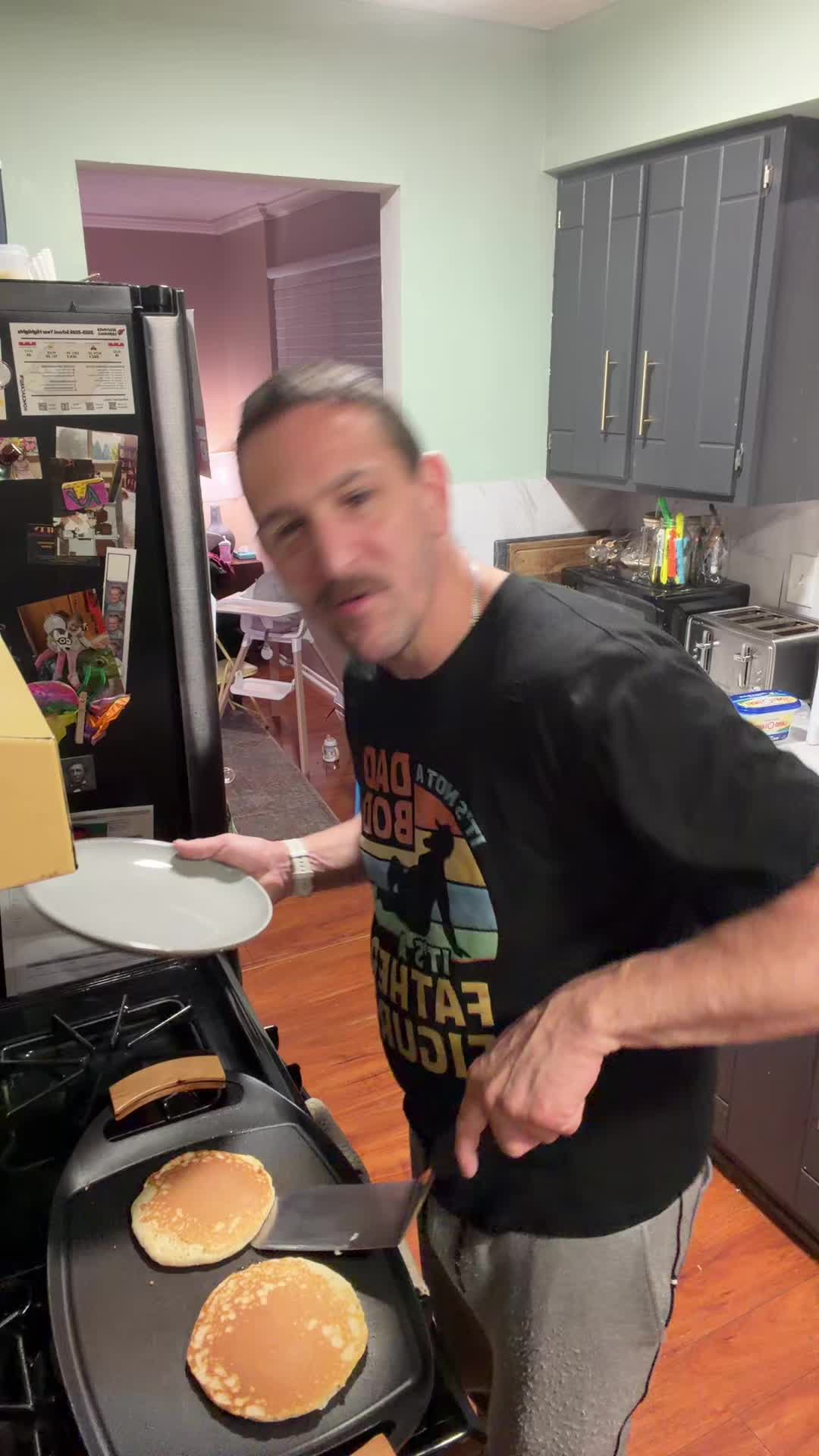 @Jeff