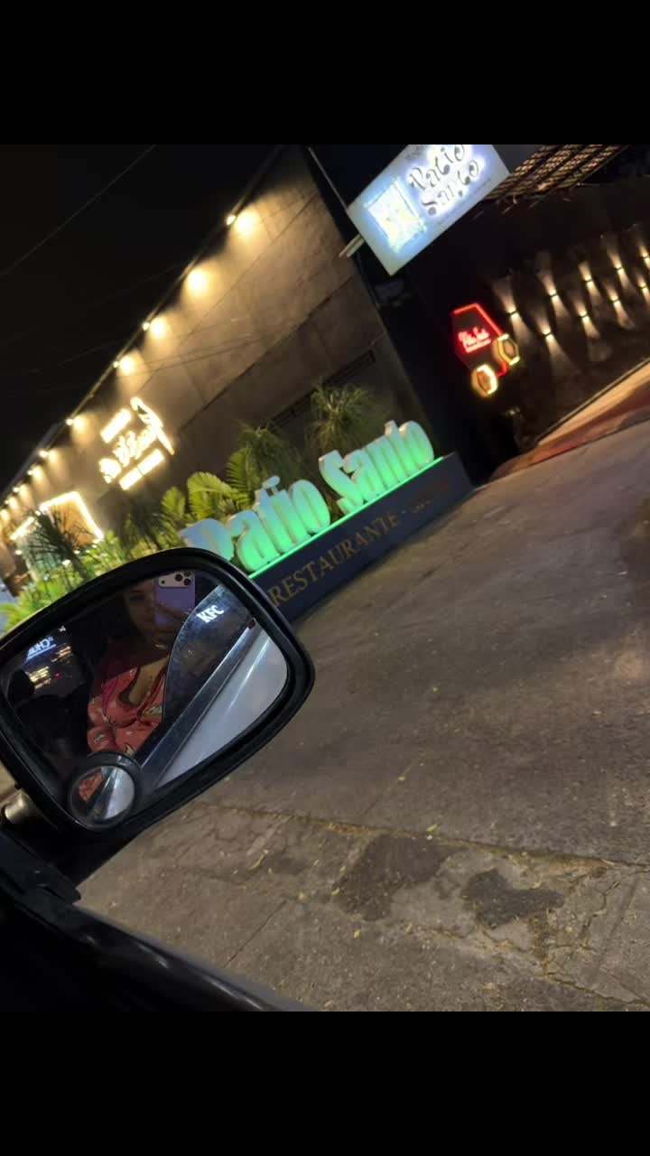 @vallitadelvalle🌹