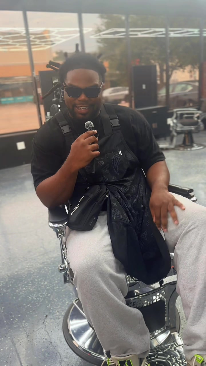 @donthebarber33