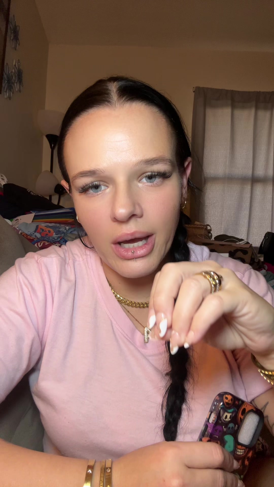 @Amber 💦👸🏽