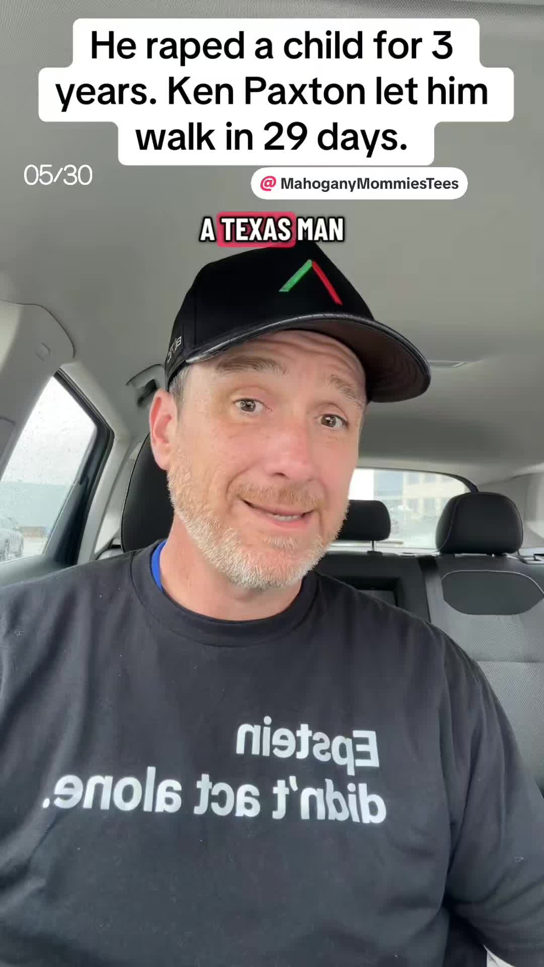 @Chrissie