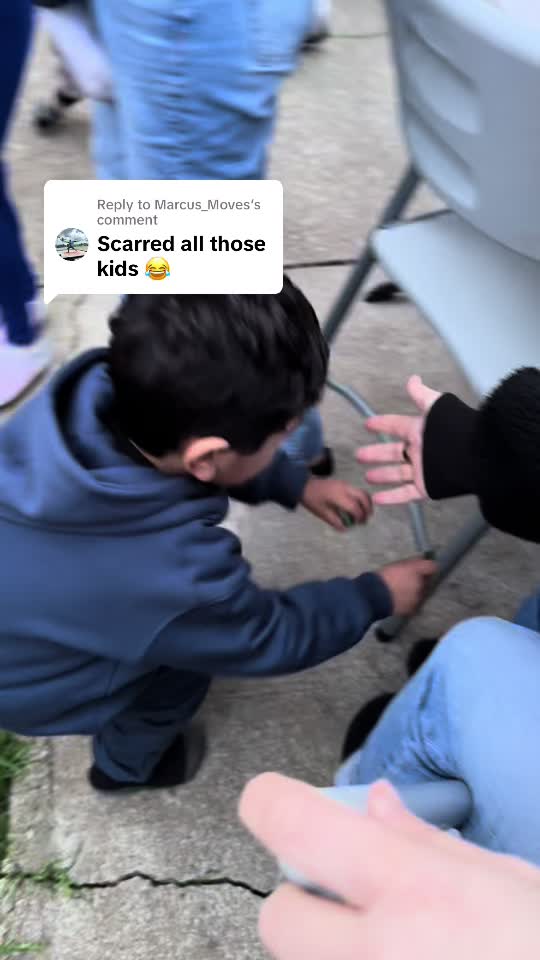 @Nina