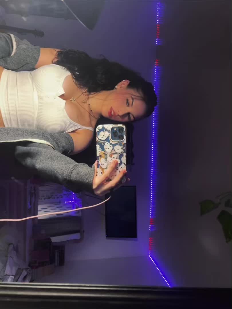 @Haylee🫶🏼