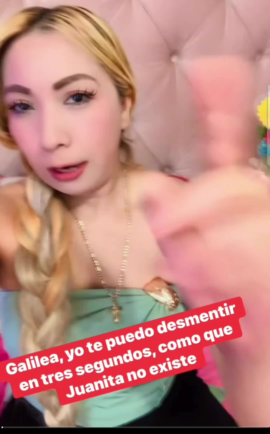 @Yuya 📲🎶🙏📿✨️