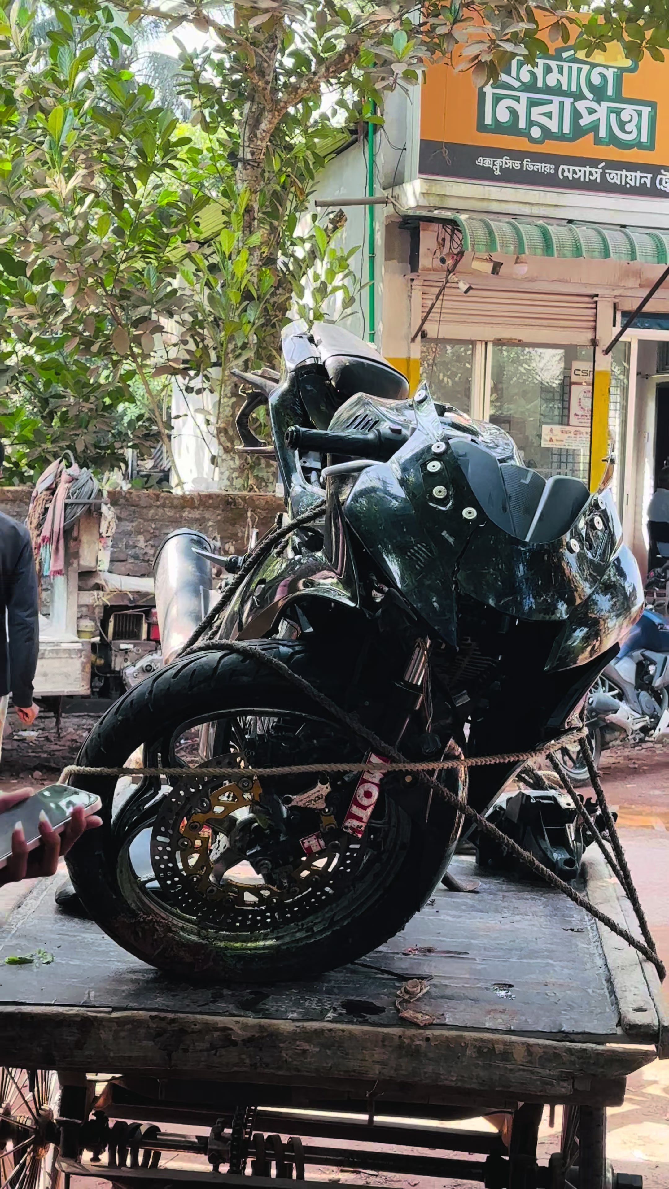 @gixxy_rider_143