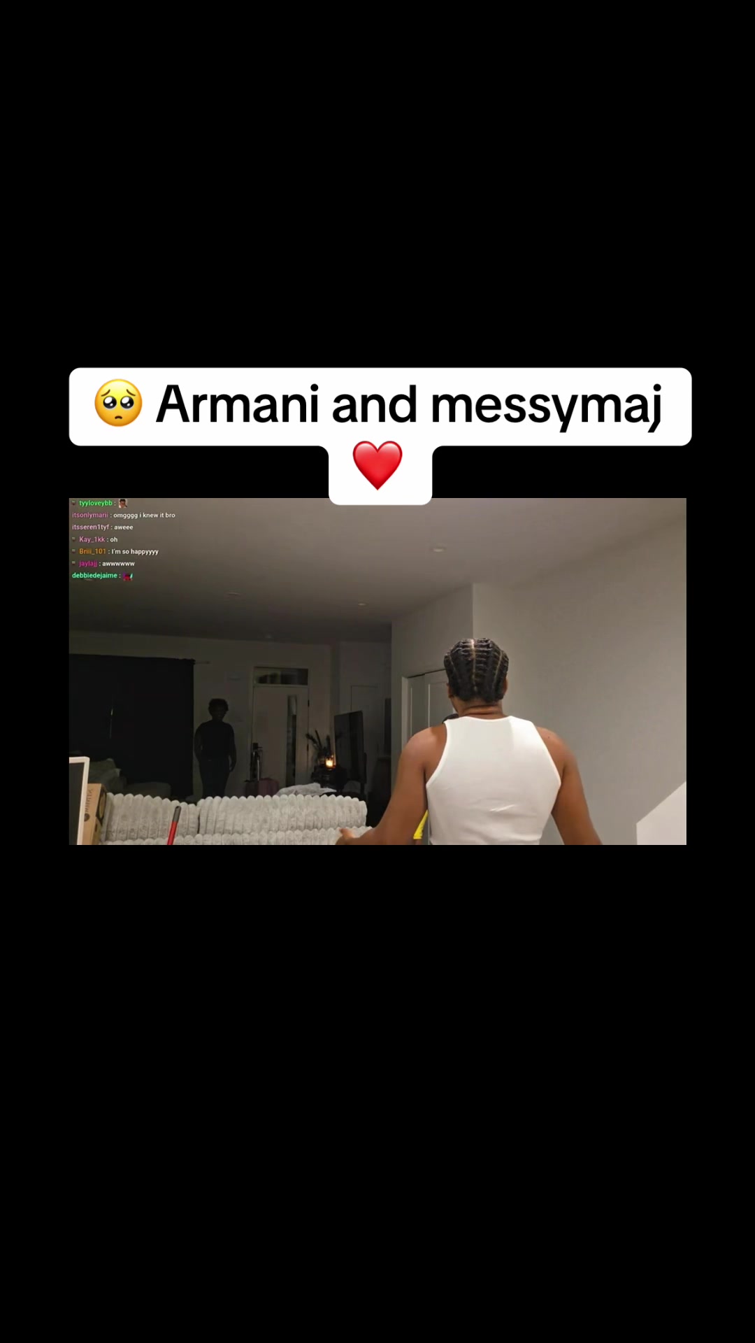 @Keshclippedit