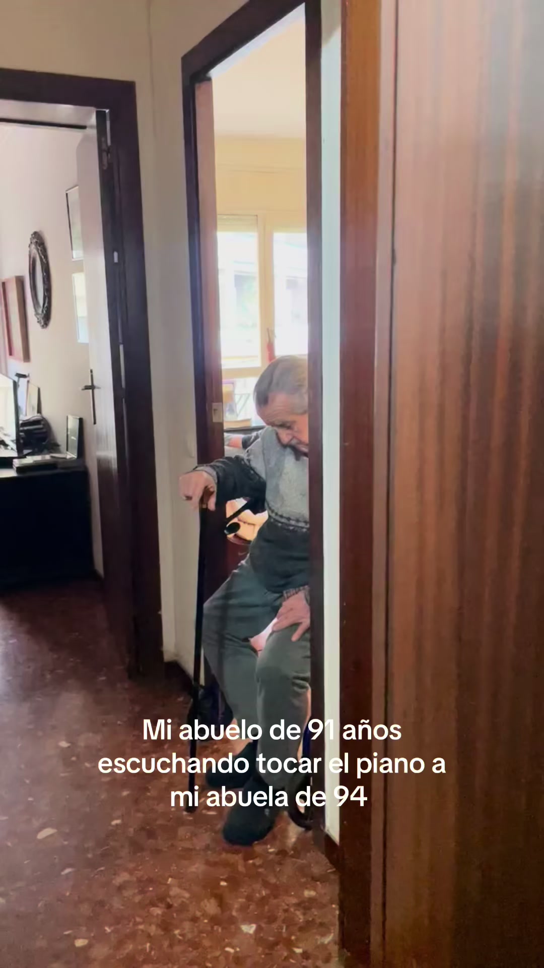 @joanadinamita