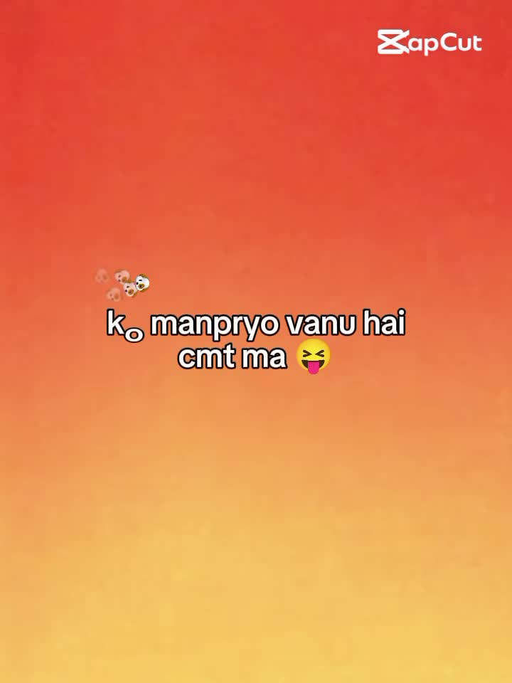 @Su_Ja_Taš«