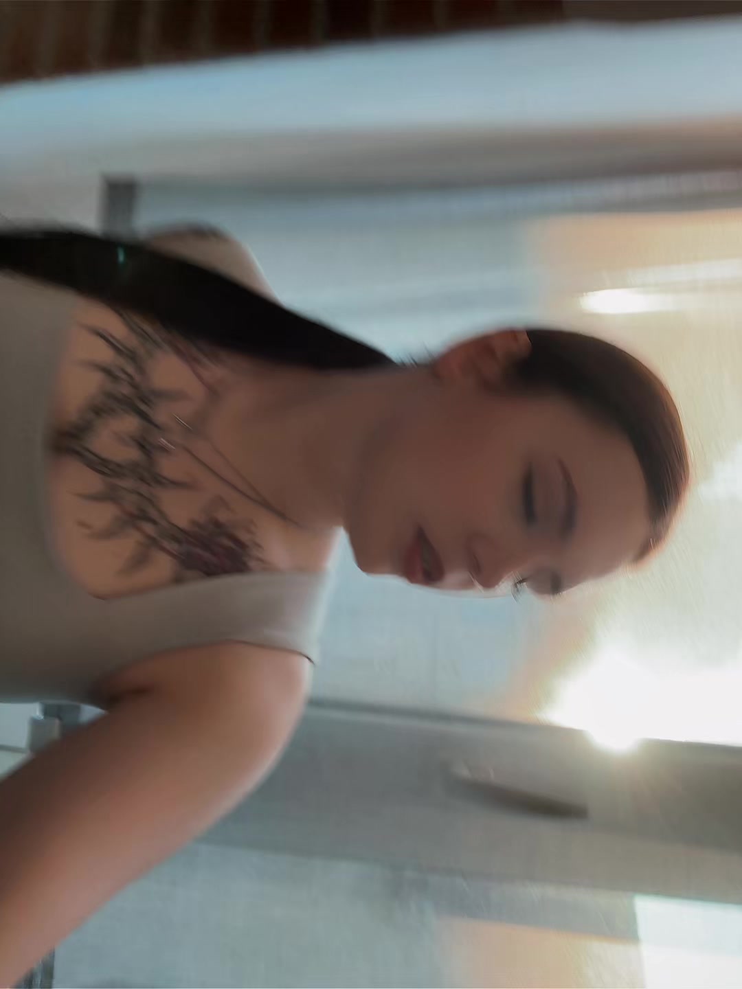@🖤✨