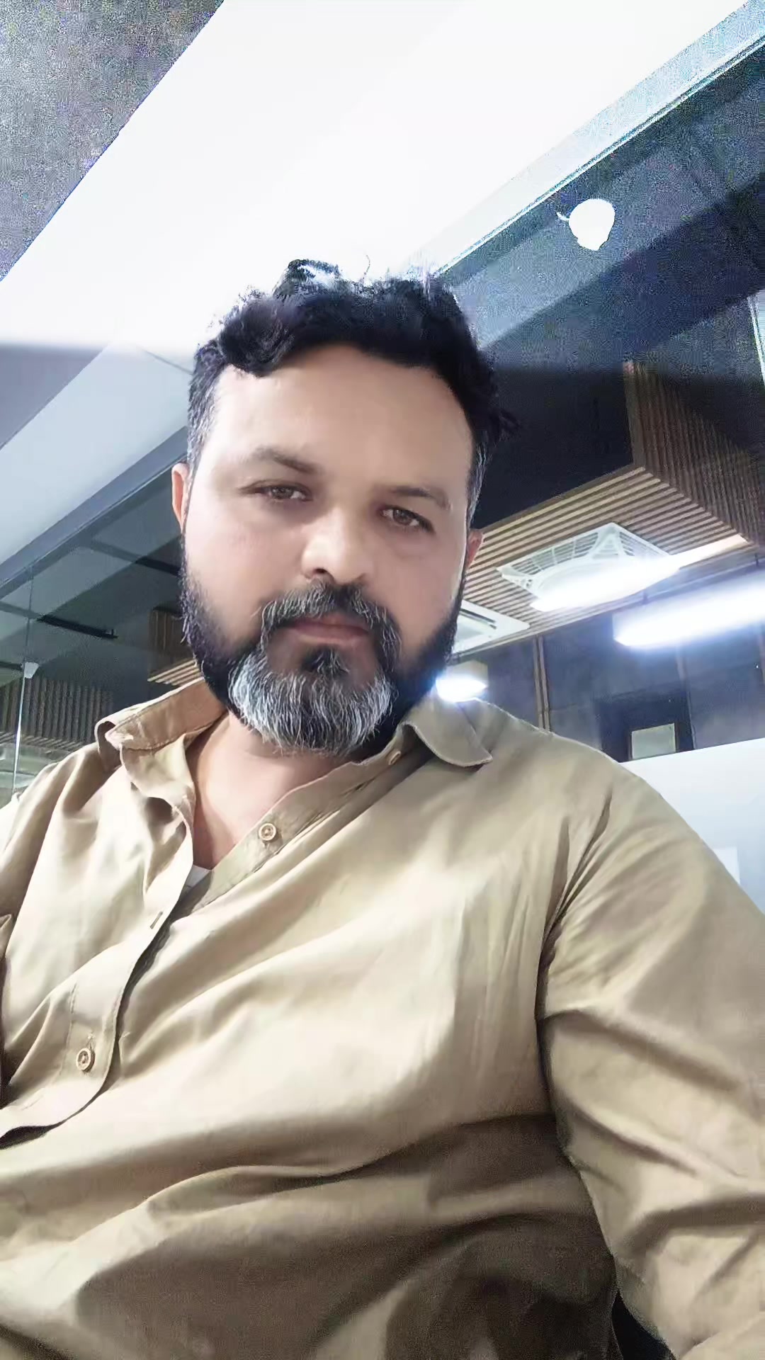 @Sahil Ali