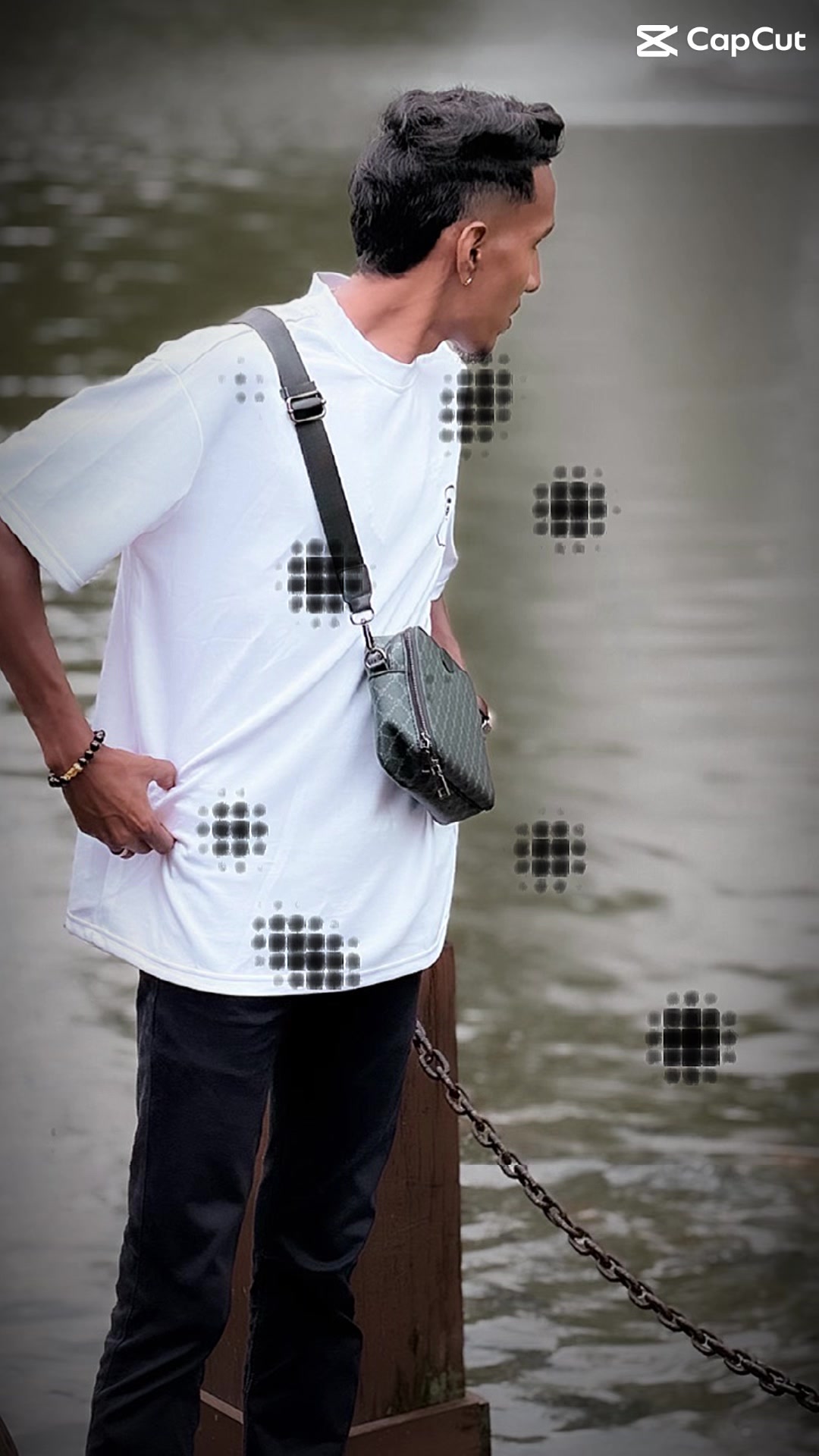 @Seenu thambi