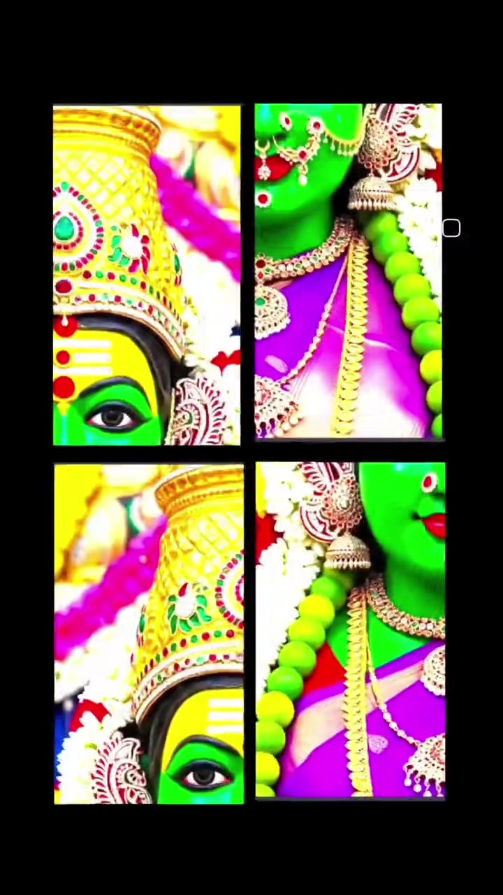 @satheeshwaran89