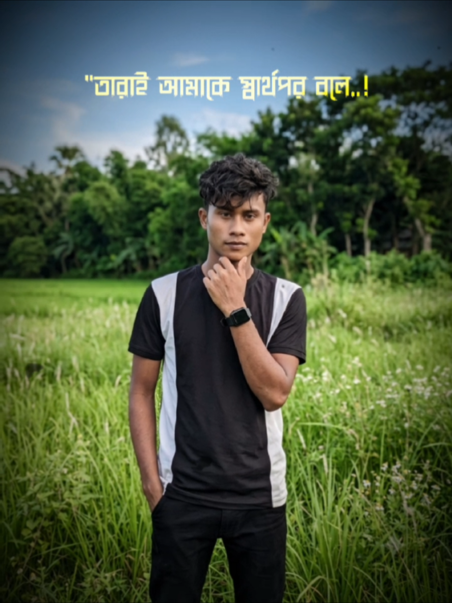 @JKHAMID