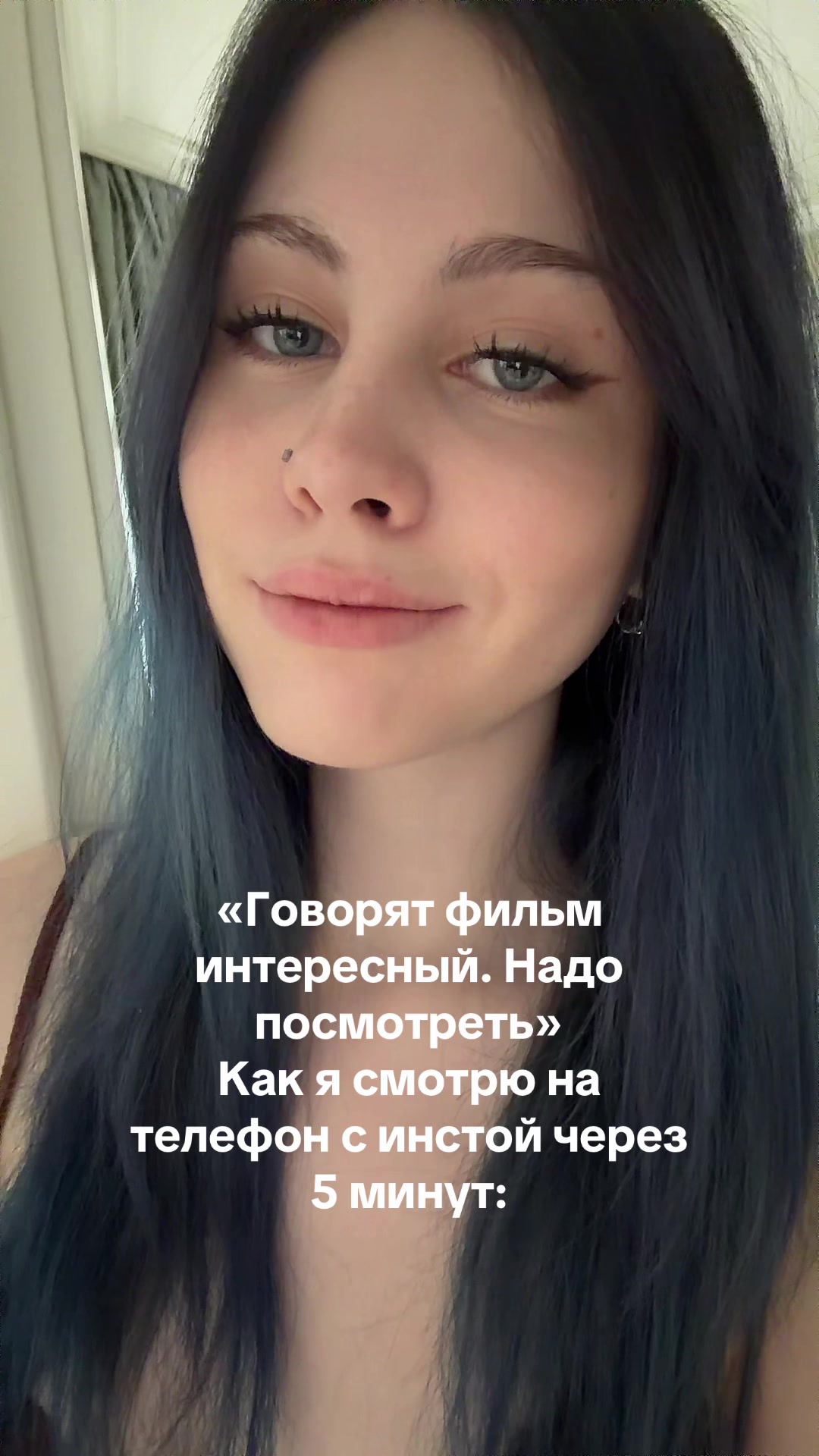 @skaniz_@