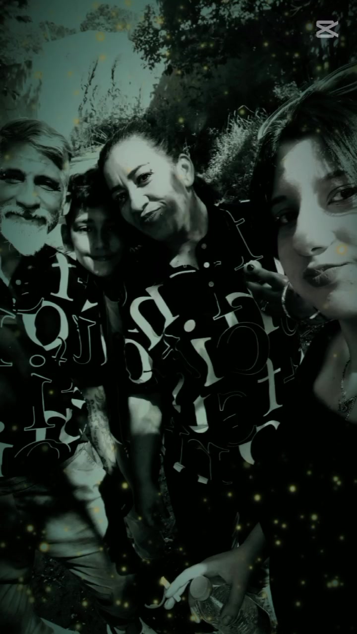 @♛꧁ᴀꜱ̧îîᴋʀᴀʟɪᴄᴇ41꧁♛