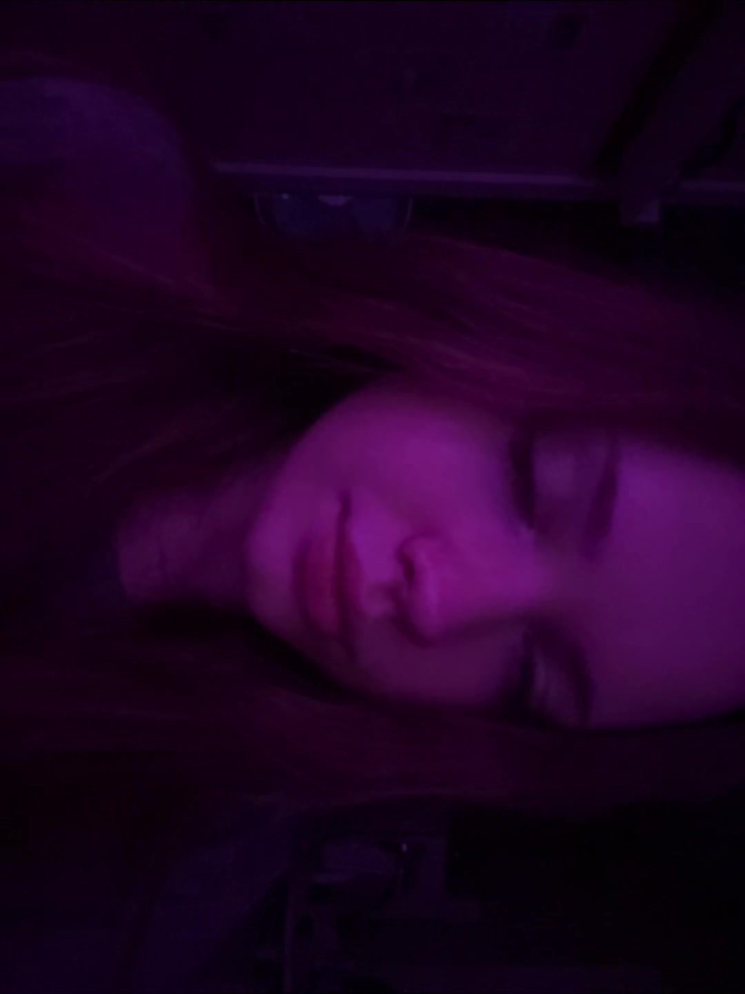 @тгк: япона