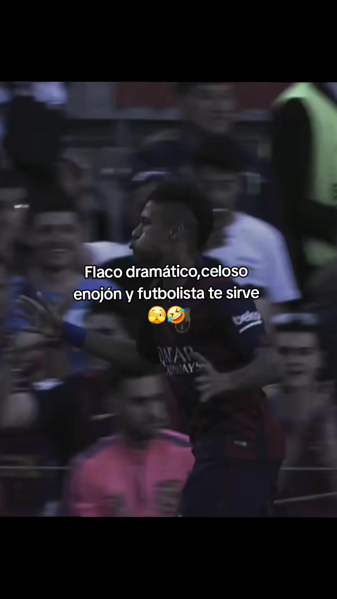 @frases_neymar.02🌌