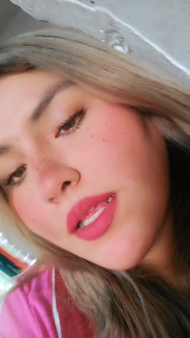 @𝓔𝓻𝓲𝓴𝓪 𝓡𝓲𝓿𝓮𝓻𝓪💕