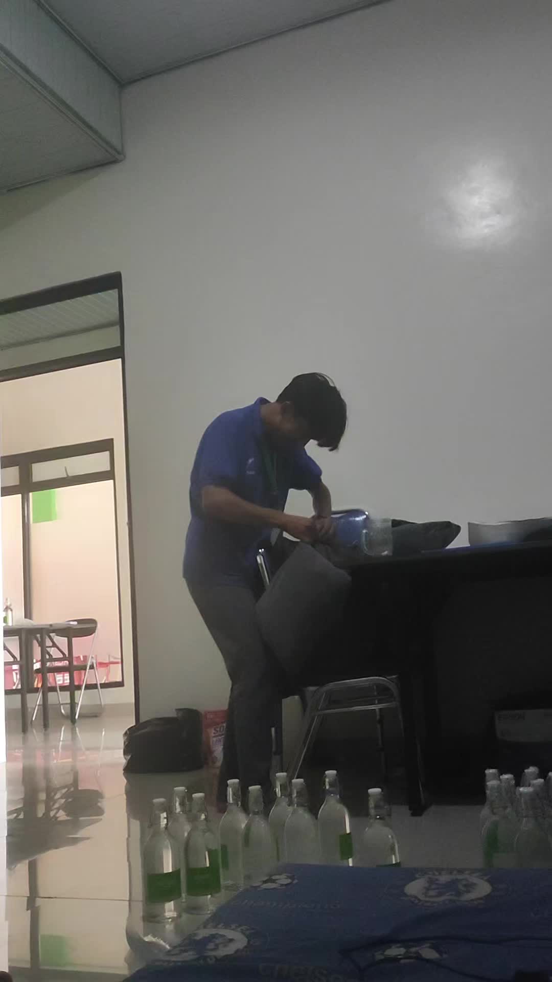 @Aesthetic&reg;