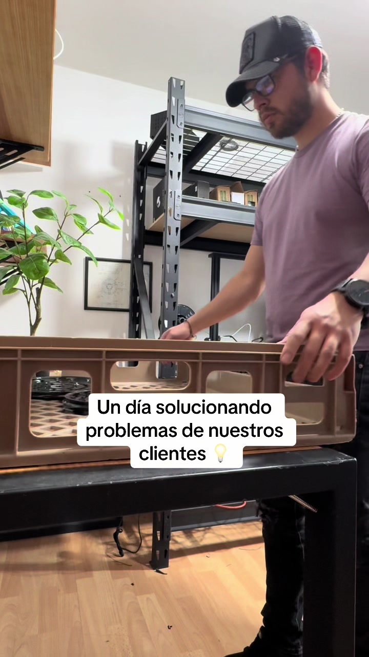 @JoseDiaz