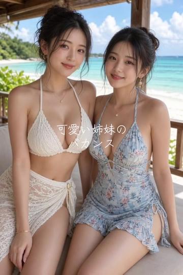 @コズです