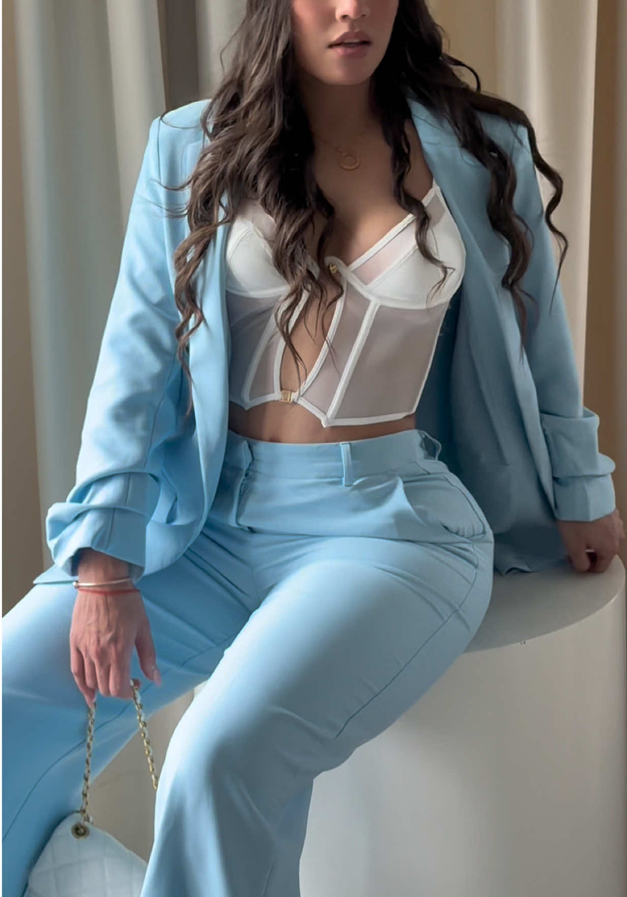 @maratavarez27