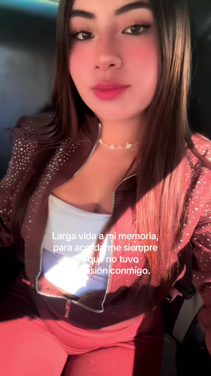 @𝘚𝘩𝘦𝘺𝘭𝘢 𝘝𝘢𝘳𝘨𝘢𝘴