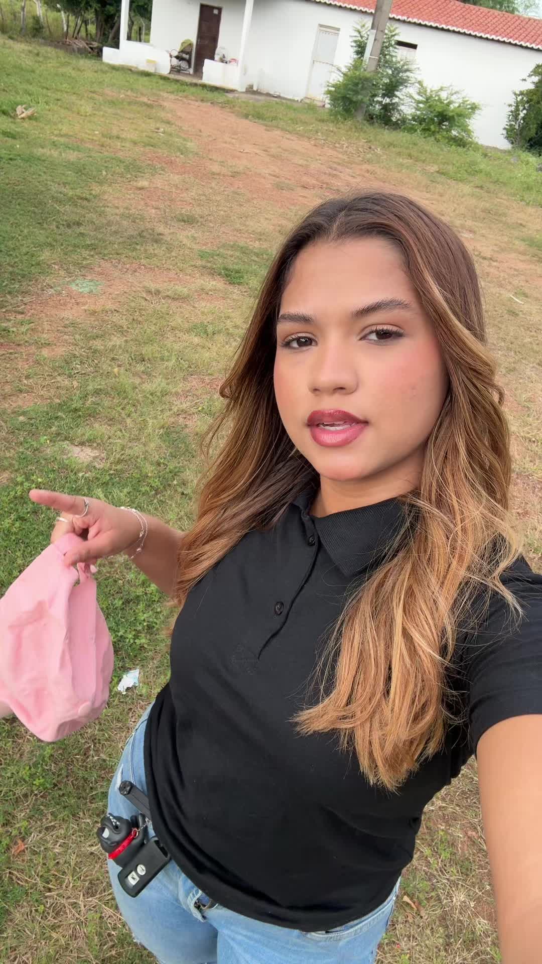 @Jú Pinheiro & Família