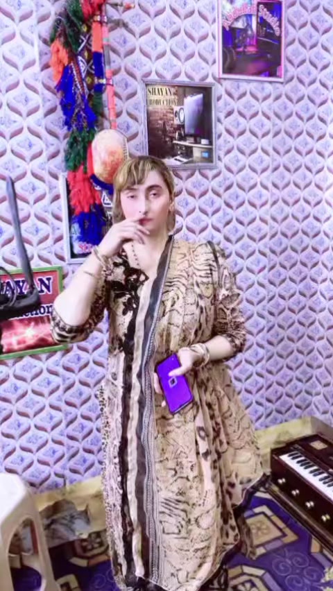 @Tik Toker