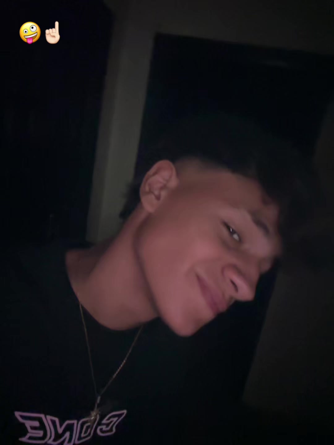 @🤪𝑨𝖉𝖆𝖒