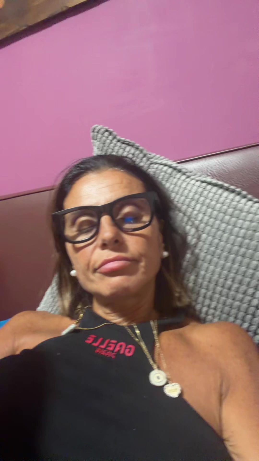 @Vera Piciocchi