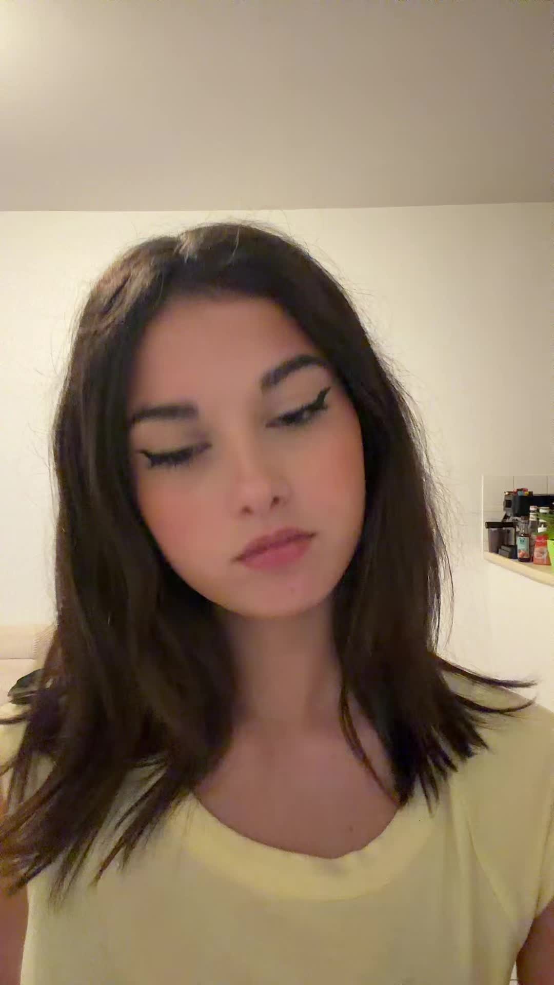 @Salomé💋