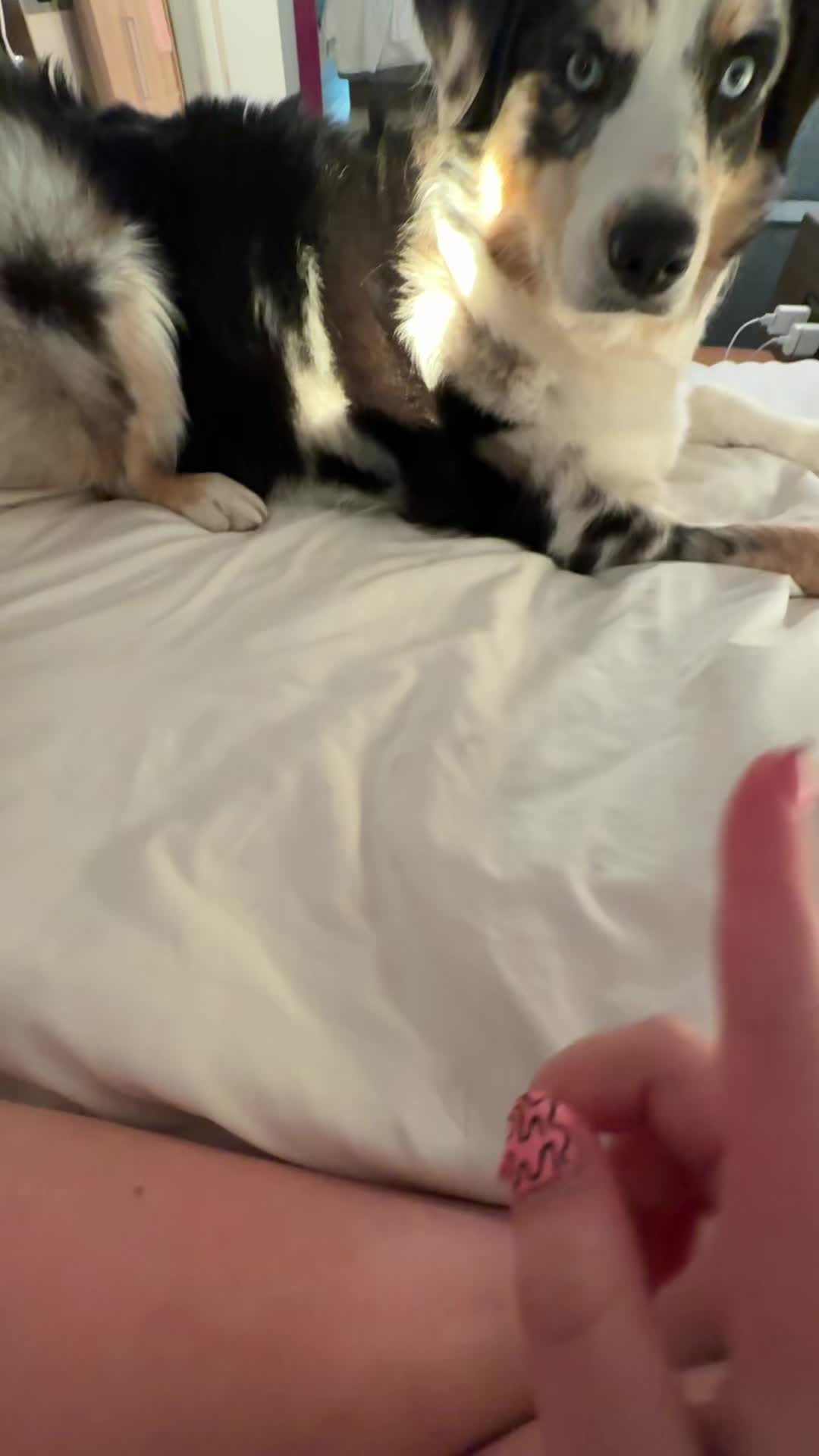 @riotmom1126