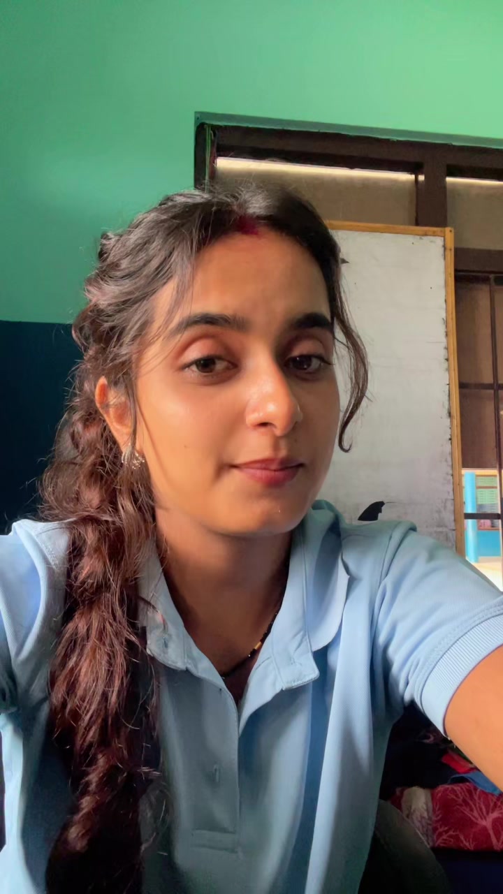 @Janu💫✨🇳🇵