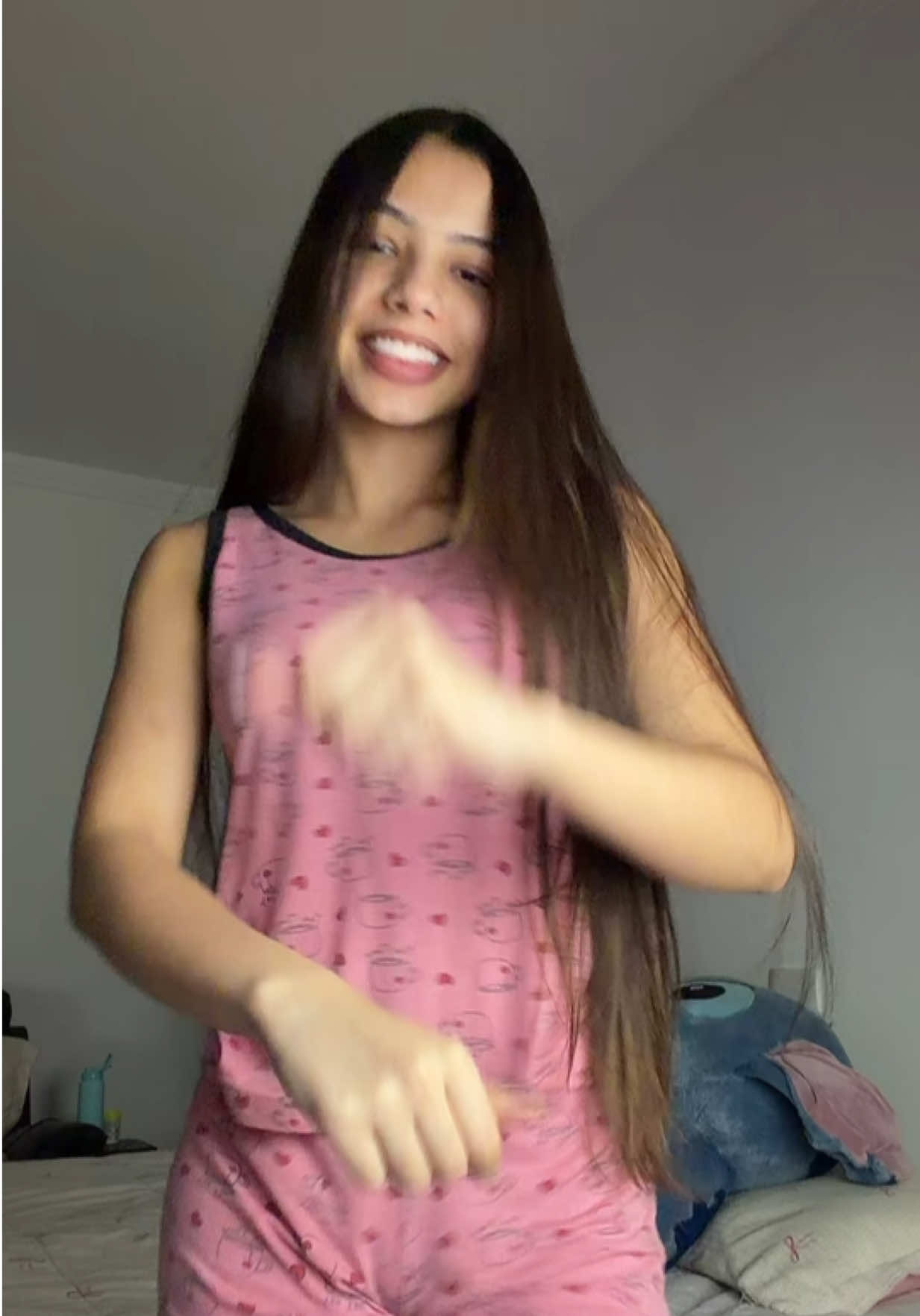 @nicolly_bom💋
