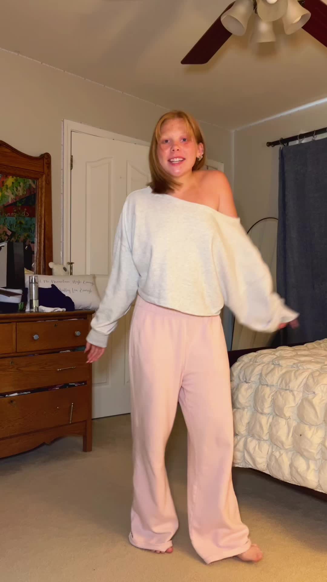 @ella nielsen