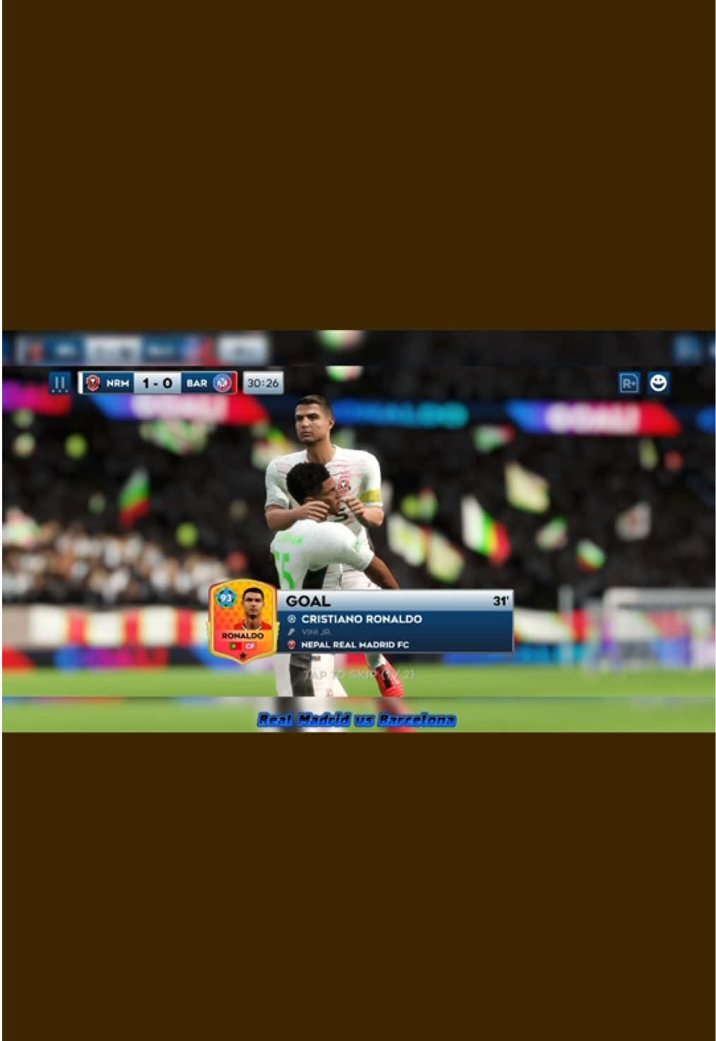 @BESTVIDEOFORYOU🥇