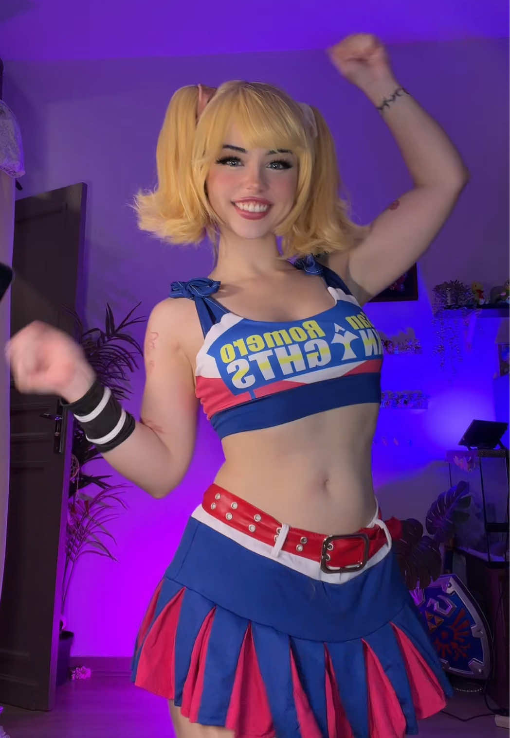 @Muatori