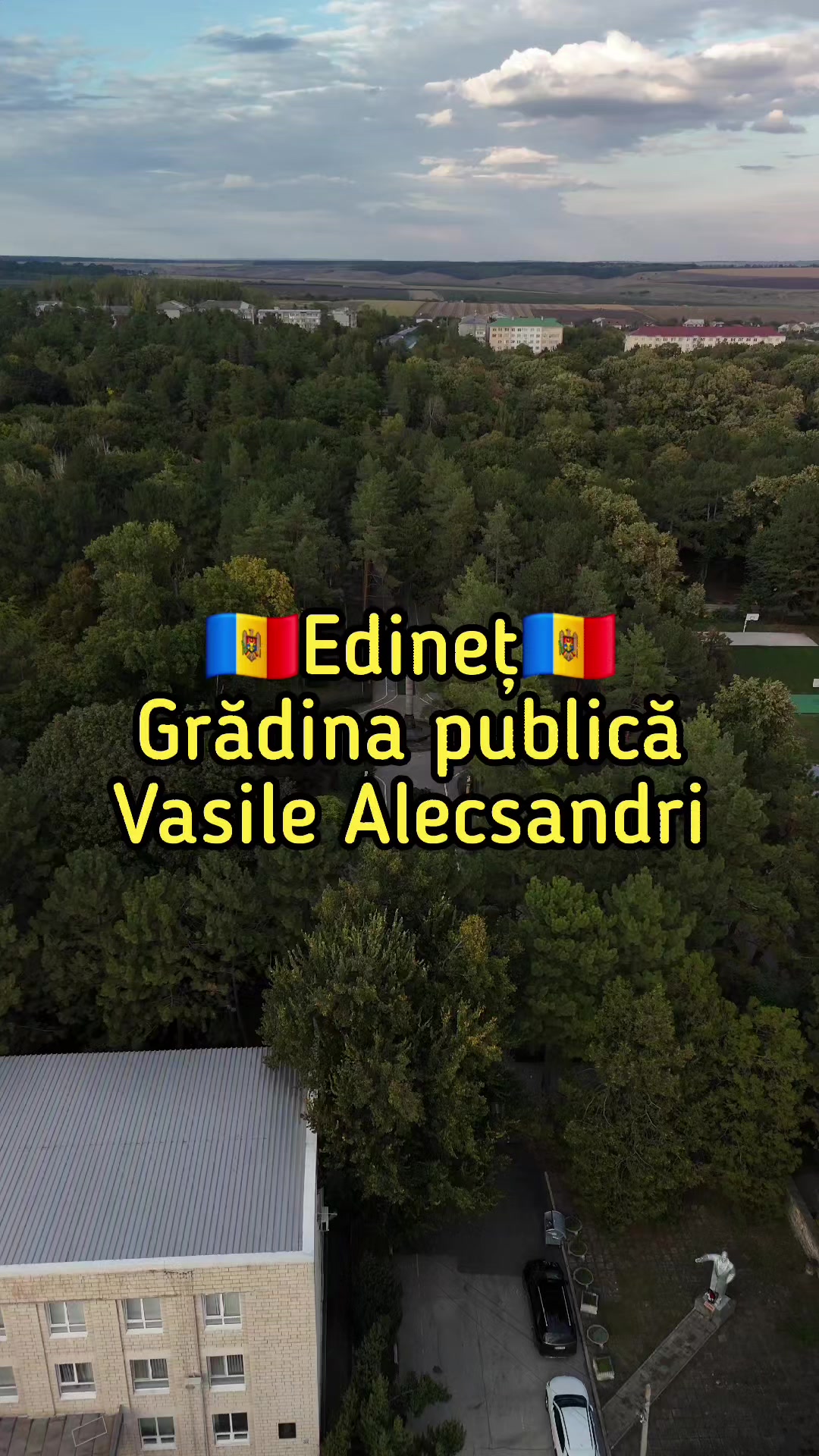 @VladisLove