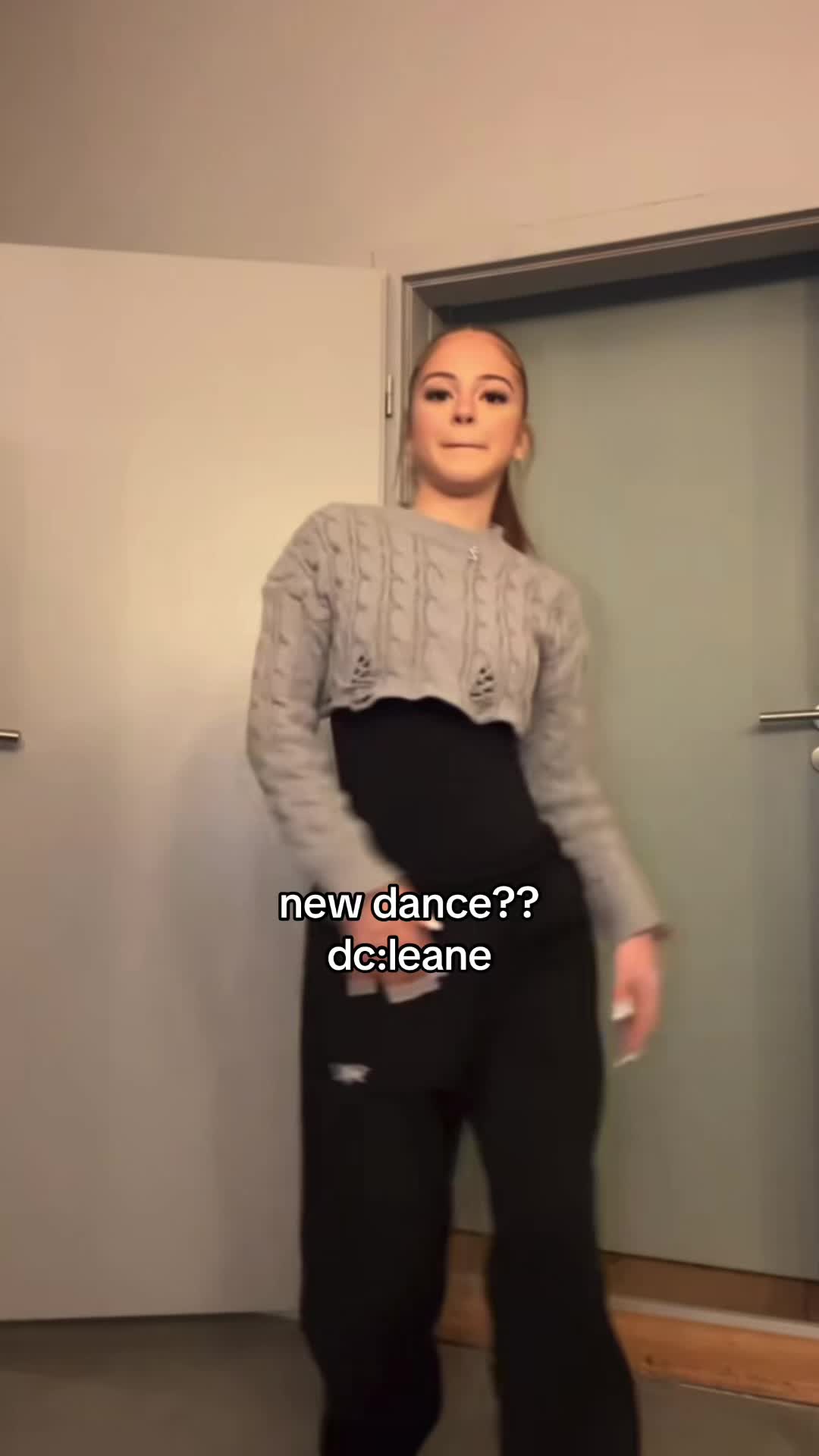 @𝑳𝑬𝑨𝑵𝑬