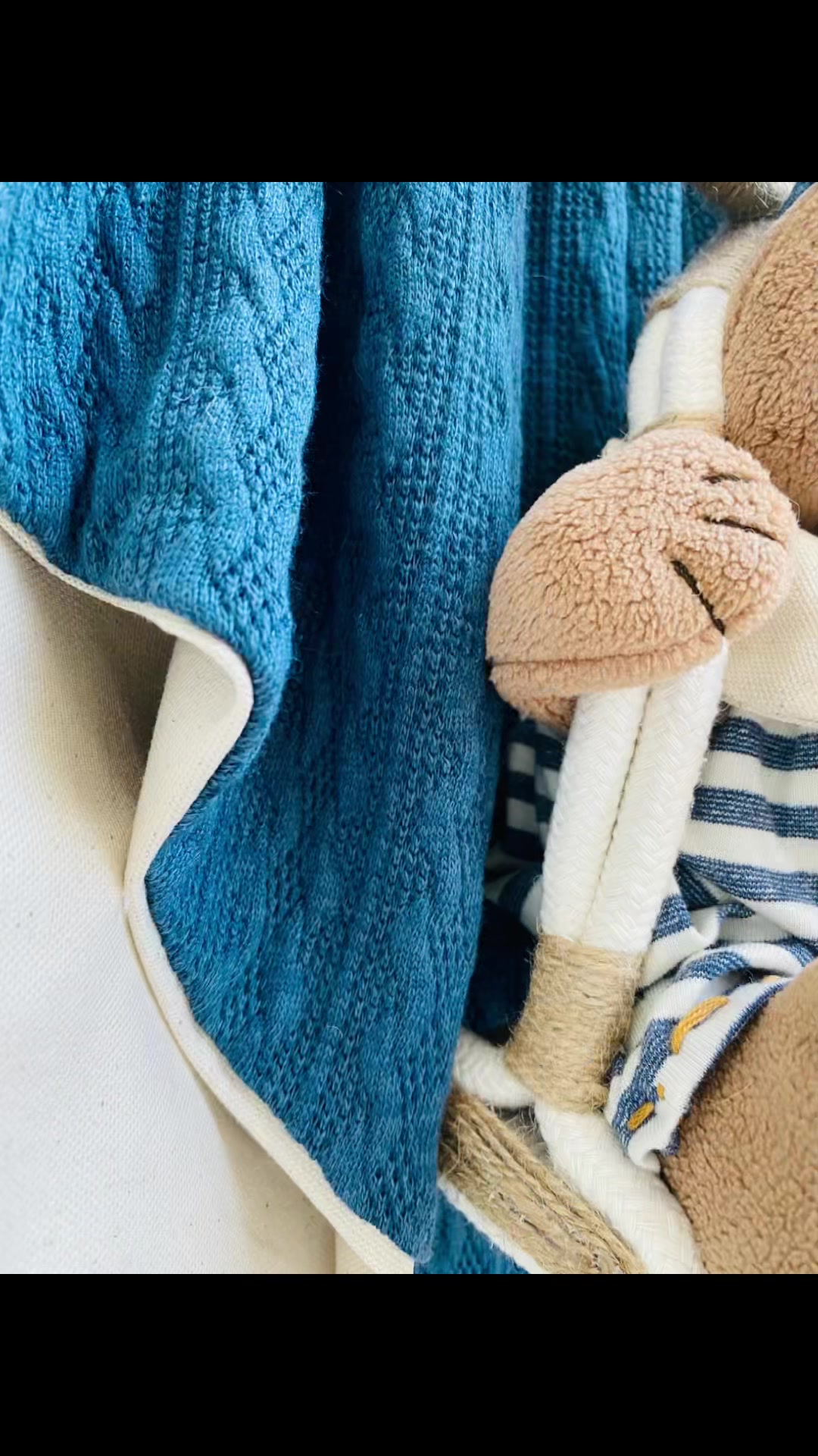 @🌸AleSsandra🌸VIPetít_Lab🪡🧵
