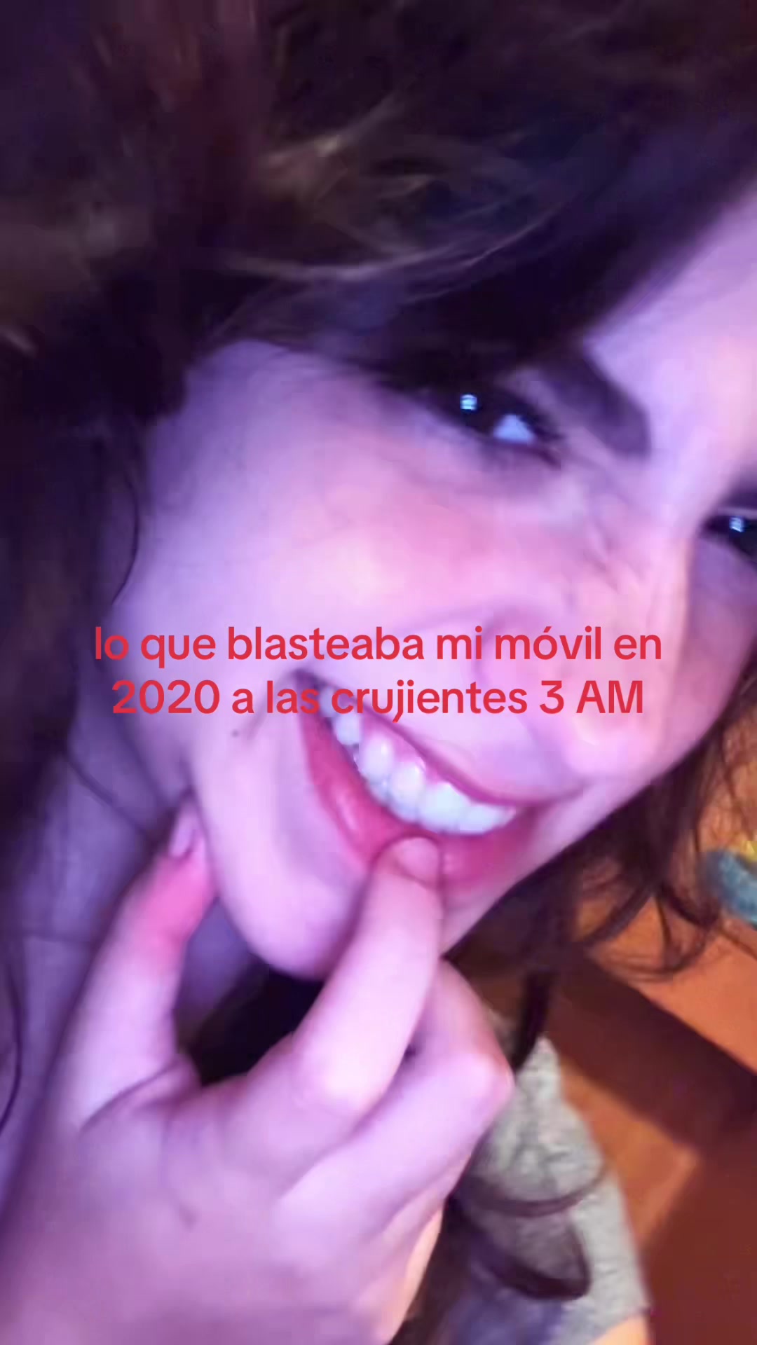 @<3!!