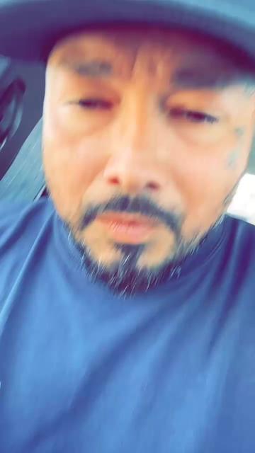 @Jon Galindo