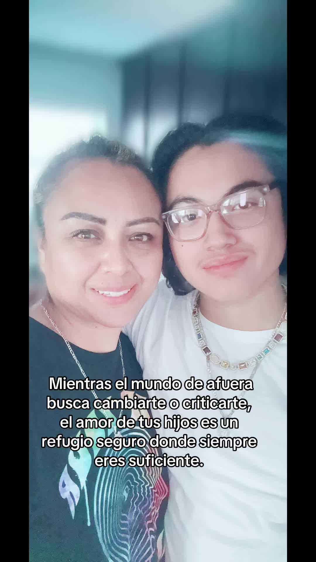 @addiesorto