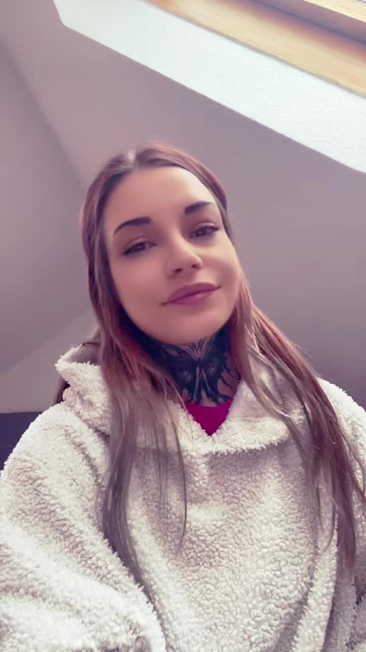 @x.annif.x