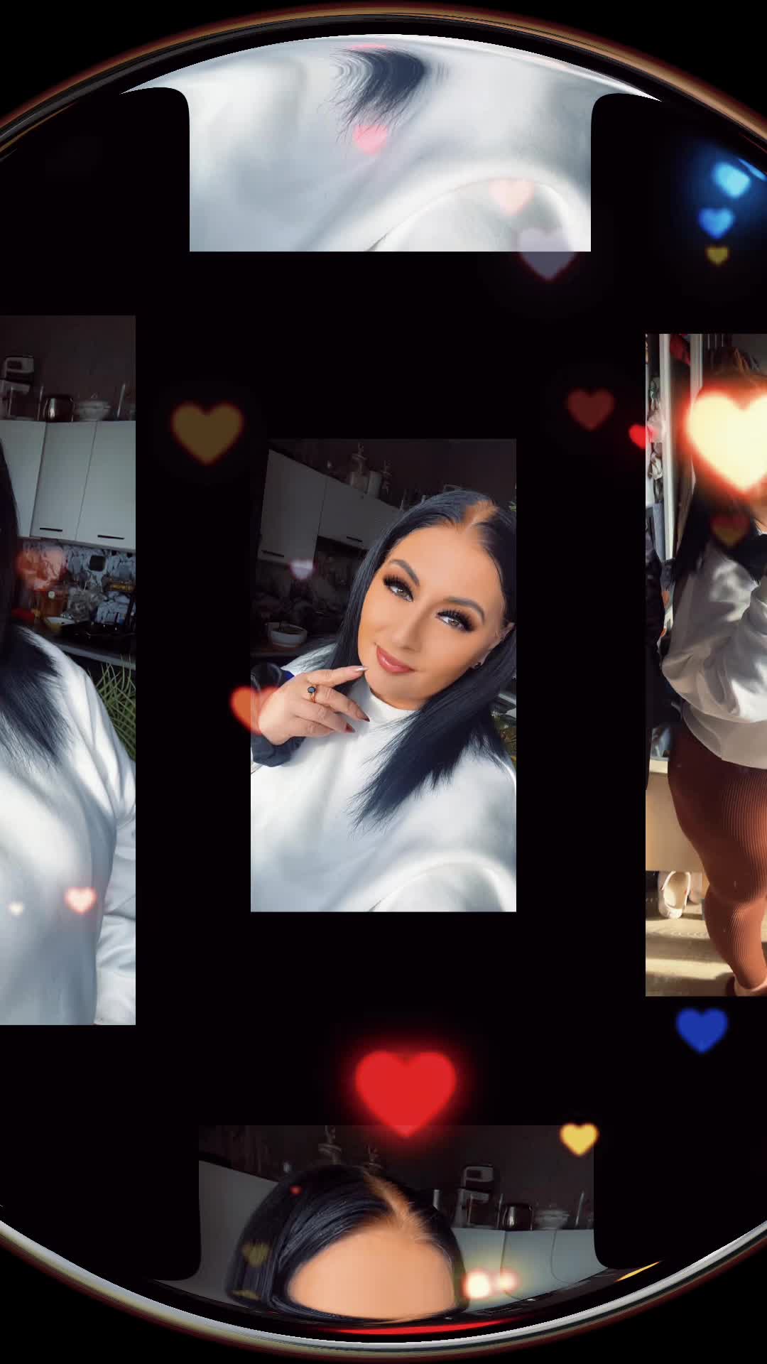 @monikajankowska448