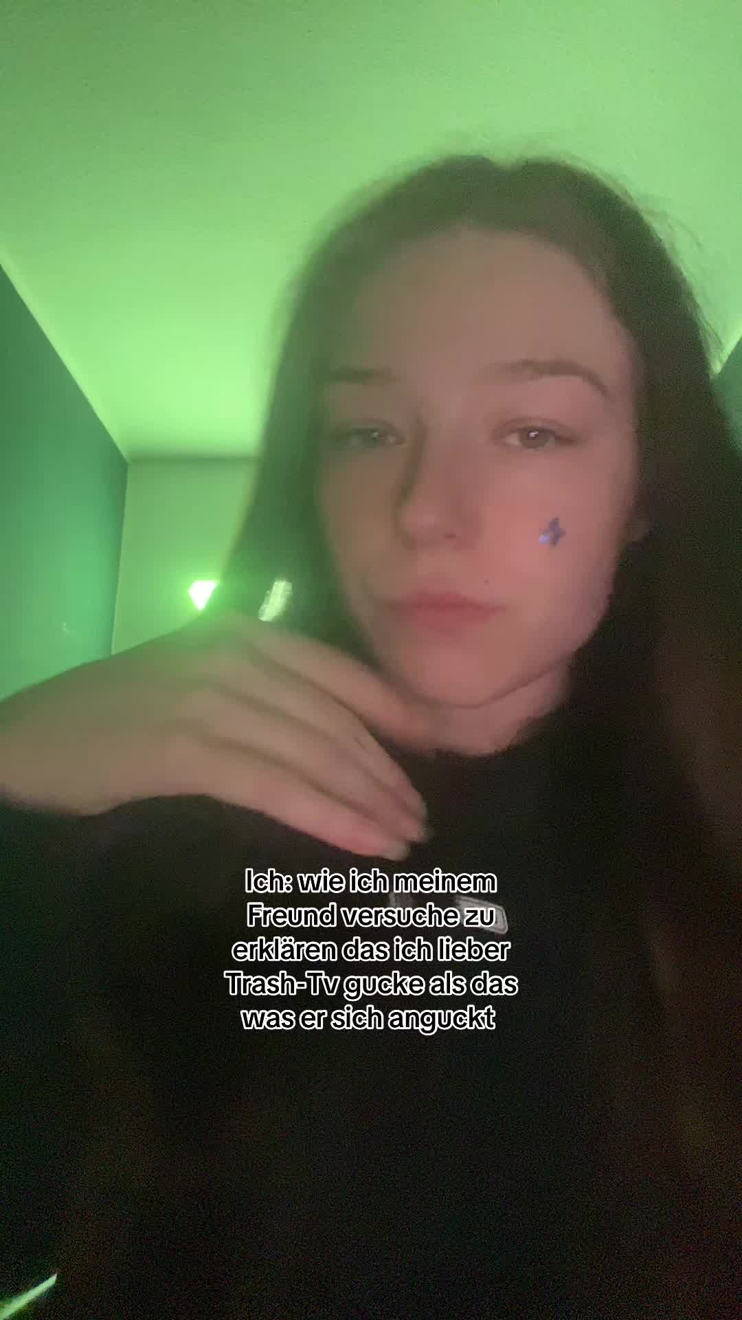 @Antonia🐦🔥